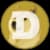 Dogecoin