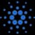 Cardano